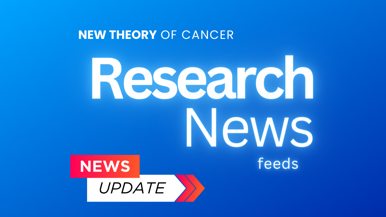 Walking the Talk: Intervention Programs Aiming to Close the Cancer Care Gap ​​American Association for Cancer Research (AACR)