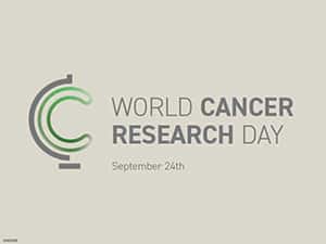 World Cancer Research Day: AACR Convenes Global Health Equity Experts Driving Progress  ​​American Association for Cancer Research (AACR)